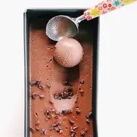 Es krim/copyright: unsplash/alisha mirsa