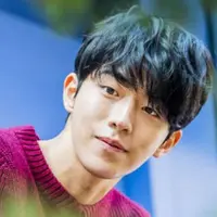 Bagi para penikmat drama Korea, mungkin sudah tak asing lagi dengan nama Nam Joo Hyuk. Tepat pada 22 Februari 2018 lalu, aktor berwajah tampan ini merayakan ulang tahun ke-24. (Foto: Allkpop.com)
