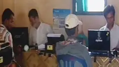 liputan6