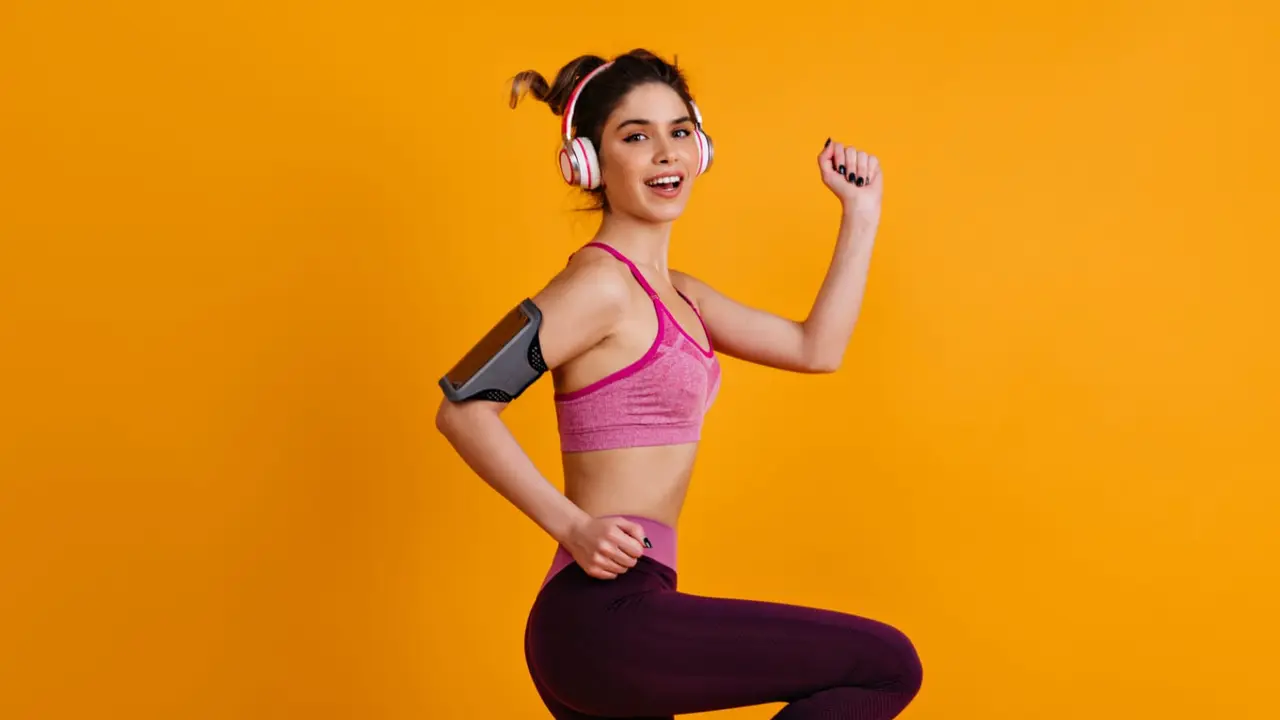 Workout