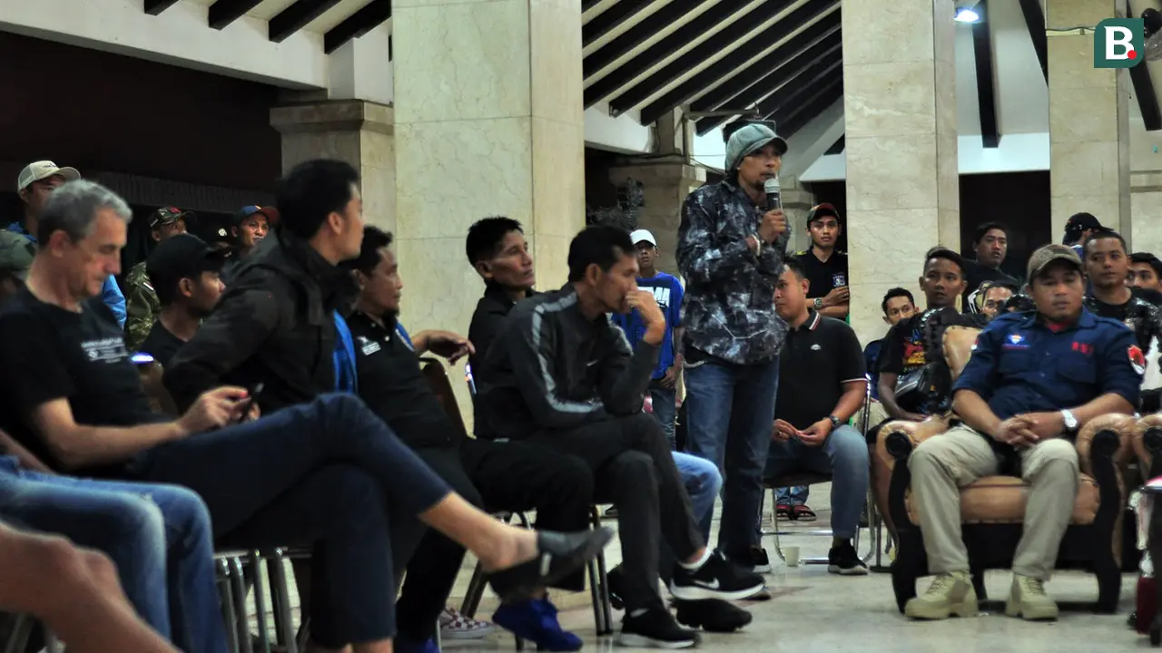 Arema