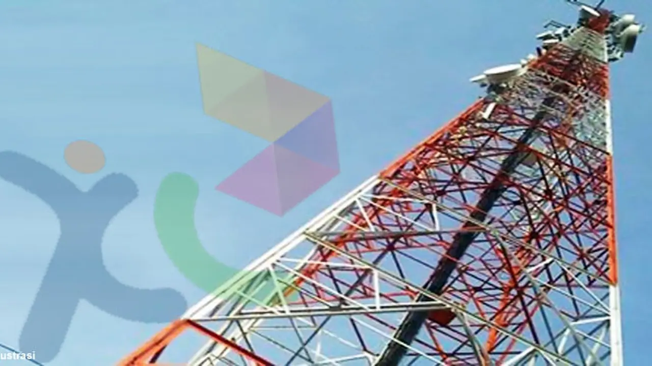 xl-tower-130719b.jpg