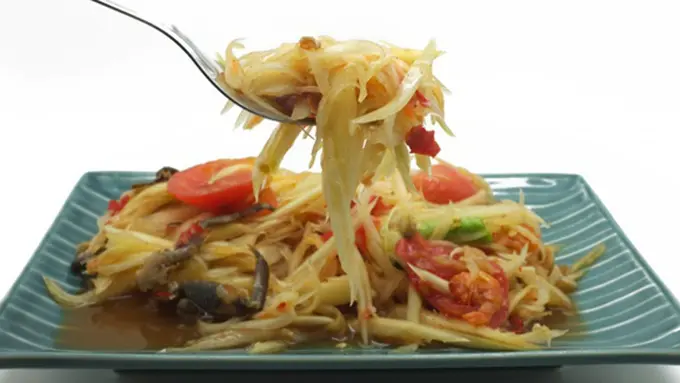 copyright by Thinkstock.com