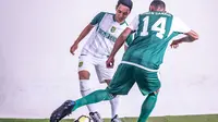 Mengupas Konten Video Perilisan Jersey Persebaya
