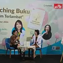 Dokter Ungkap Jamu Bukan Pengobatan Pasti untuk Masalah Reproduksi