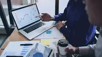Trading Bisa Dilakukan dengan Memulai dari Yang Kecil, Tapi Tetap Berhati-hati