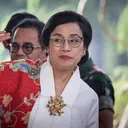 Deretan Hoaks Pembagian Dana Catut Sri Mulyani, Simak Daftarnya