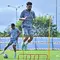 Frans Putros Hengkang, Igor Tolic Pastikan Persib Sudah Siapkan Pengganti