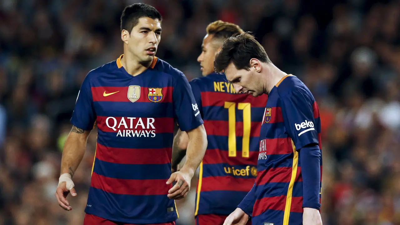 20160418-Liga-Spanyol-Barcelona-Valencia-AFP-Reuters