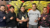 Viral Ayah Kandung Beri Minum Miras ke Bayinya Usia 11 Bulan, Alasannya Bikin Geram
