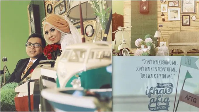 Foto: copyright Indra Rahmawan