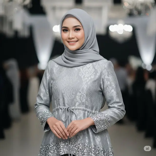 Aksen Payet Halus Strategis