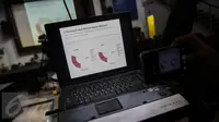 Menerka Hasil Pilkada DKI Putaran Dua