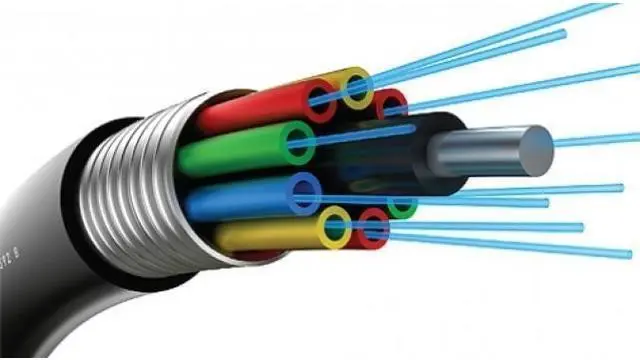 Peneliti asal Jepang berhasil menciptakan pemancar nirkabel (wireless transmitter) baru yang mampu menghasilkan kecepatan data hingga 100 Gbps. 