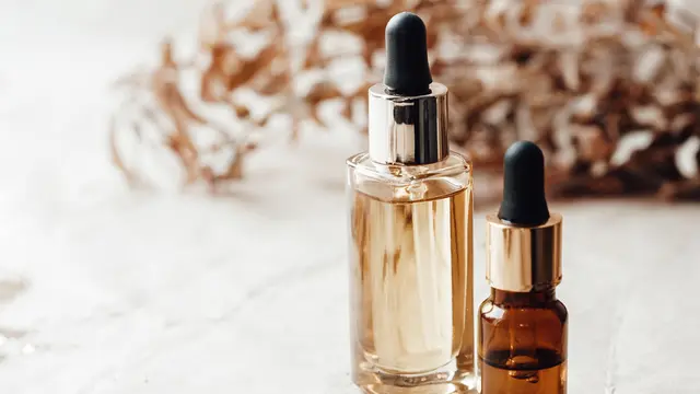 4 Produk Skincare yang Sebaiknya Digunakan Malam Hari Saja, Sudah Tahu?