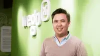 Bos Twitter Indonesia Resmi Mengundurkan Diri