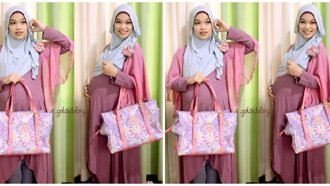 (c) gdagallery.blogspot.com