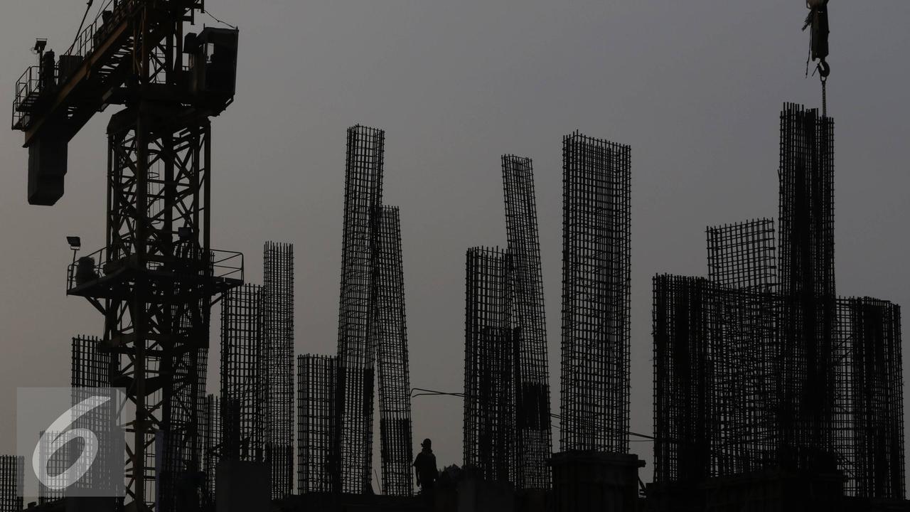 20151020-Ekonomi-Nasional-Kuartal-III-2015-Jakarta