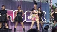 liputan6