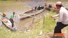 liputan6