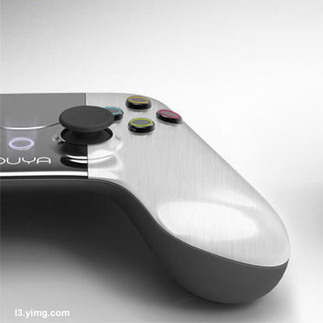 konsol game android ouya resmi dipasarkan di 6 toko ritel tekno liputan6 com