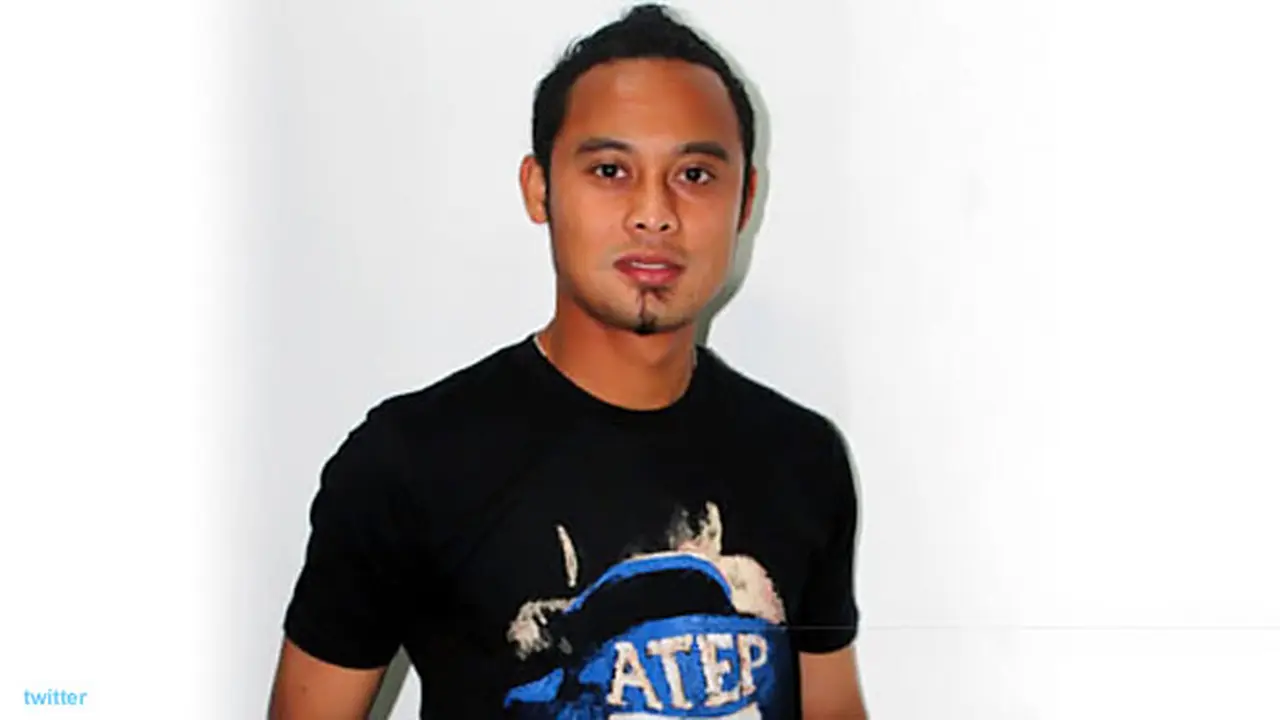 atepp-persib-130710b.jpg