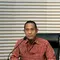 KPK Juga Geledah Imigrasi Jakpus Terkait Kasus Silmy Karim
