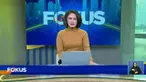 Perbarui informasi Anda bersama Fokus edisi (10/03) dengan beberapa berita sebagai berikut, Banjir Bandang, Belasan Orang Tewas, Harga Daging Sapi dan Ayam Makin Mahal, Tradisi Unik Sambut Puasa Ramadan, Sulitnya Air Bersih Dampak Banjir Bandang.