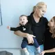 Menjadi anak sulung kerap membuat seseorang dianggap sebagai panutan dan lebih diandalkan dalam keluarga. (Foto/Dok: Pexels)