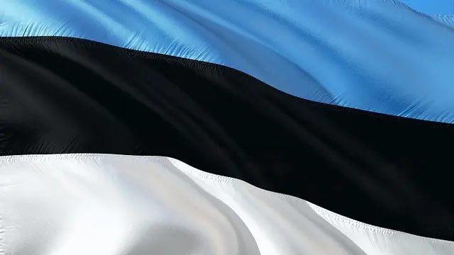 Ilustrasi Estonia