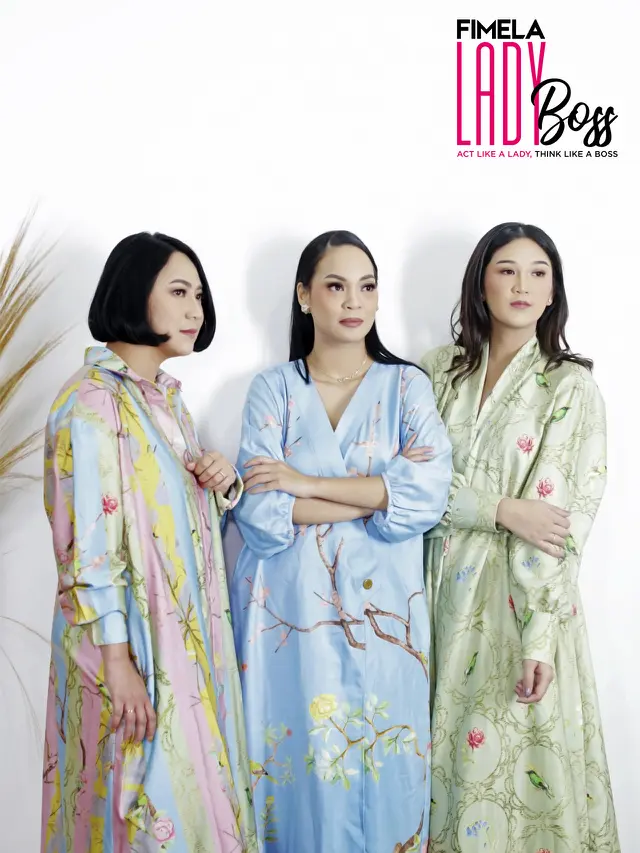 Founders K.A.L.A Studio