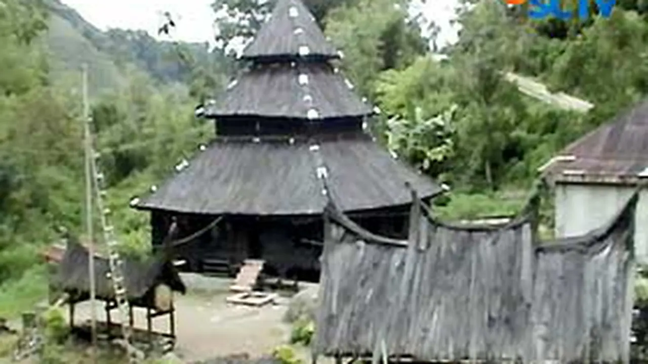 090901amasjid_tua.jpg