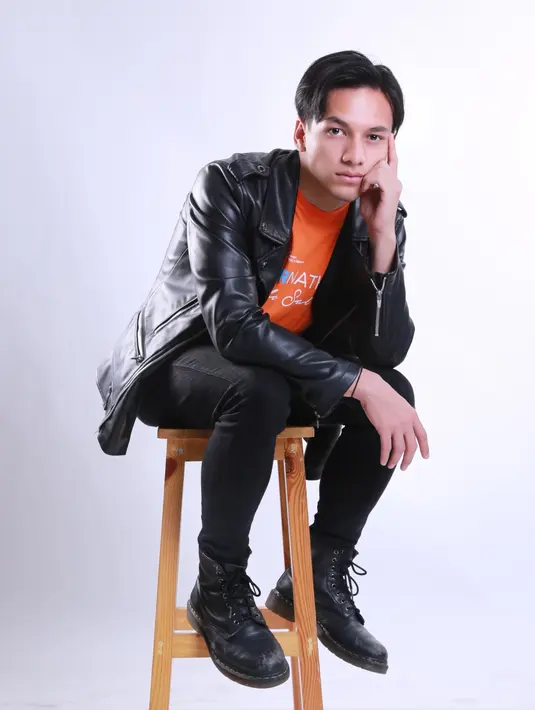 (Adrian Putra/Fimela.com)