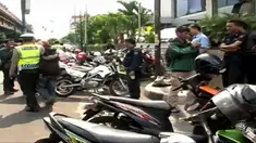 liputan6