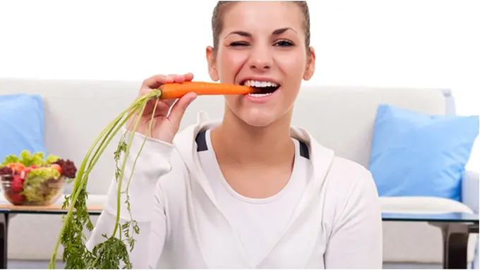 Courtesy ShutterStock.com