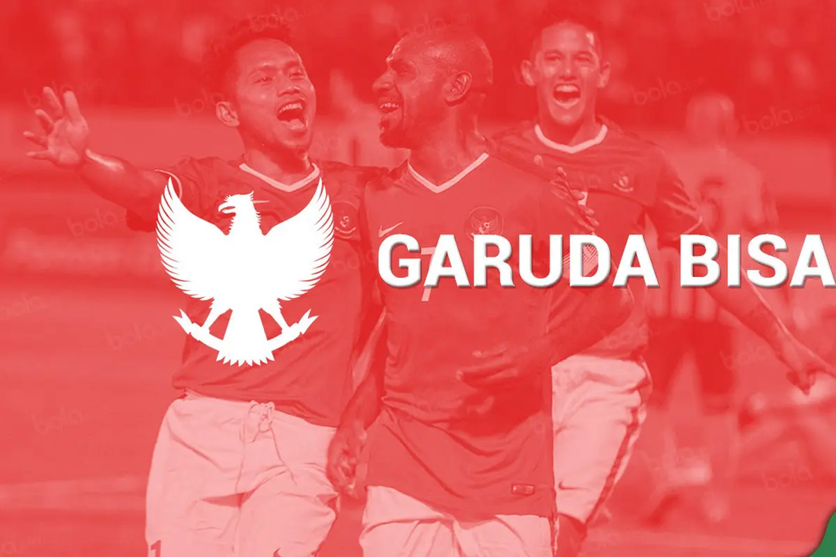 AFF_Garuda Bisa_2 (Bola.com/Adreanus TItus)