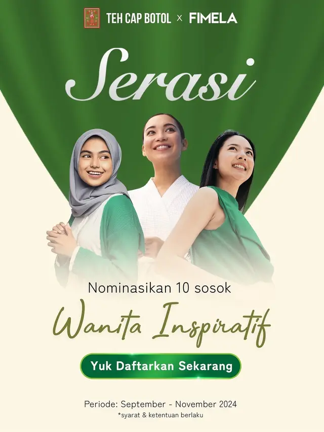 Merasa Waktu 24 Jam Sehari Tidak Cukup? Waspada Kamu Mengalami Burnout!