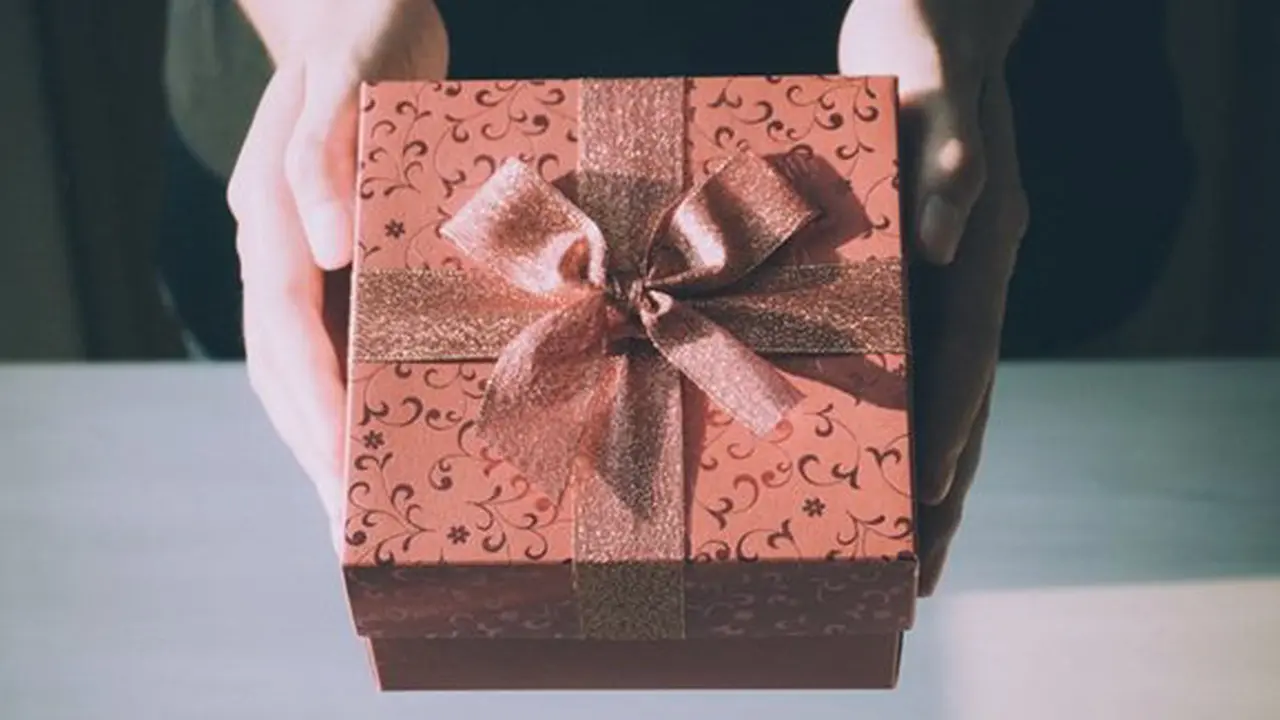 Valentine berdasarkan zodiak/copyright Pexels.com