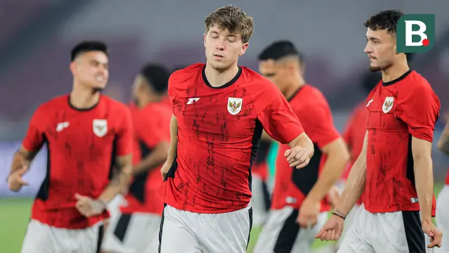 Pemain Timnas Indonesia, Ole Romeny