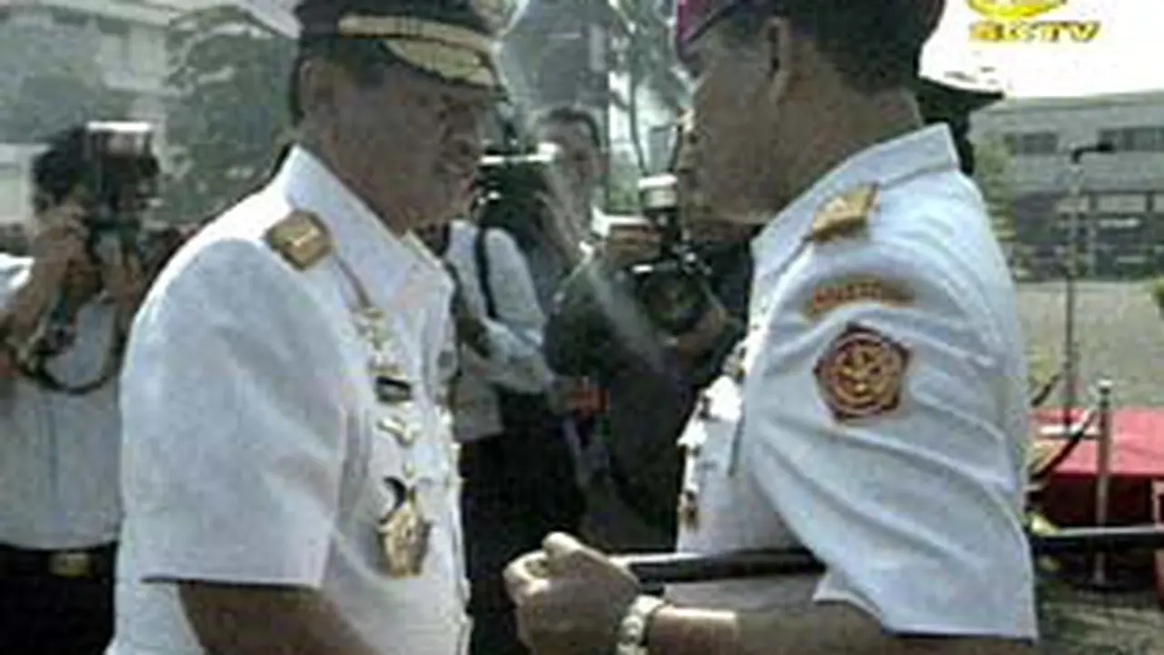 200801bPaspampres.jpg