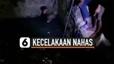 THUMBNAIL KECELAKAAN
