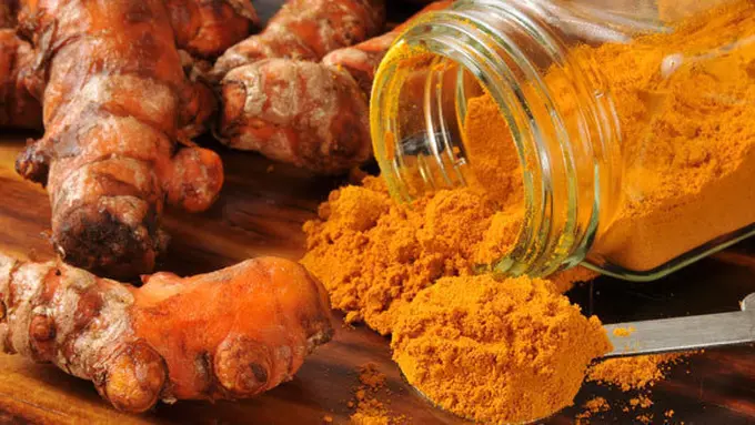 Foto: copyright Thinkstockphotos.com