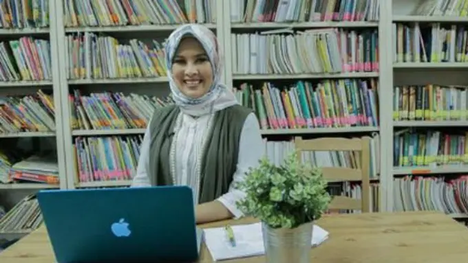 Najelaa Shihab/Instagram.