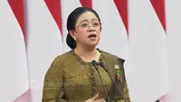 Puan Bicara Warisan Pemerintahan dan Masa Depan Indonesia