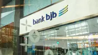 BJB Raup Minat Investor: Permintaan Sustainability Bond II Naik, Dukung Pembangunan Berkelanjutan