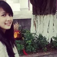 Berawal dari teman menjadi demen, hubungan Dhea Annisa dengan Bhakti Perkasa sudah hampir menginjak usia satu tahun. Ini cerita kisah cinta mereka.