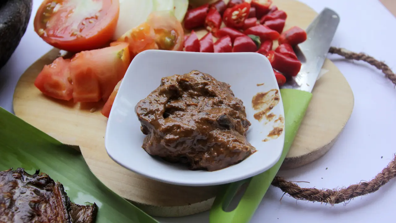 Mengungkap Keunikan Tauco, Kuliner Khas Nusantara Wajib Dicoba