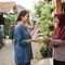 9 Ciri Orang yang Suka Berbagi Makanan ke Tetangga dan Maknanya Menurut Psikologi