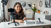 Memahami Arti Unboxing di Era Digital, Ketahui Jenis dan Dampaknya