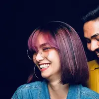 (Liputan6.com/IG/onadioleonardo_official)